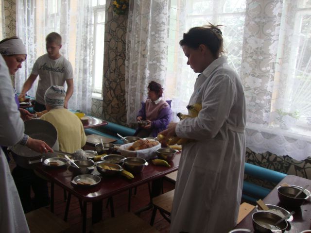 January 2010