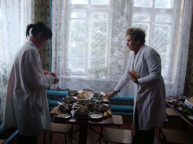 January 2010