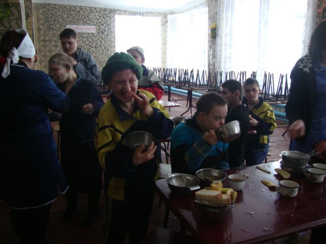 January 2010