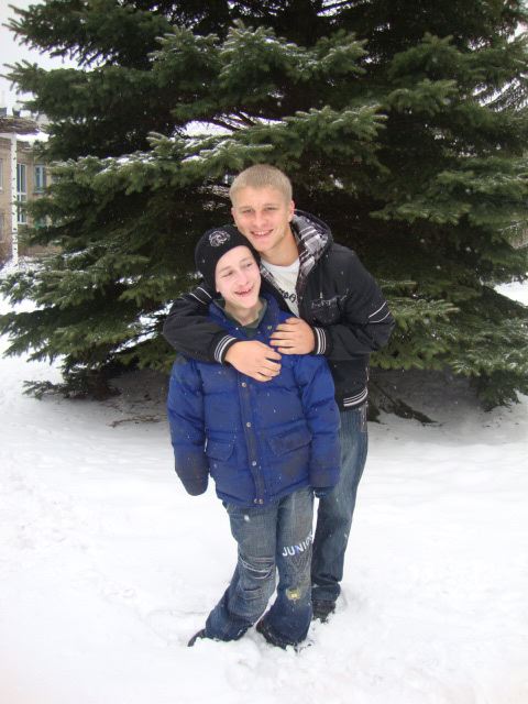 Jan. 2010