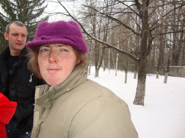 Jan. 2010