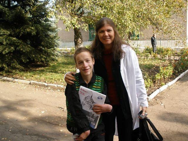 Fall 2008