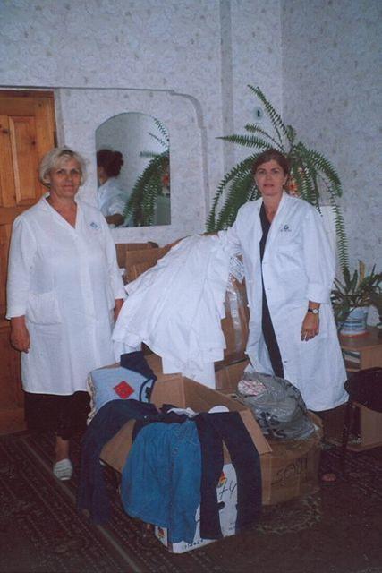 Summer 2006