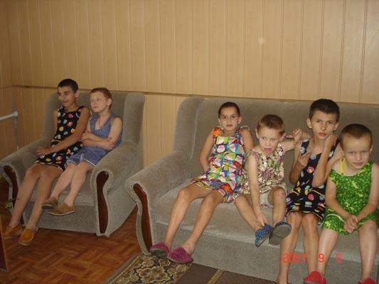 Summer 2007