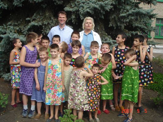 Summer 2007