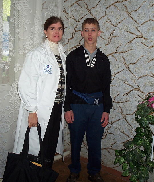 Fall 2004