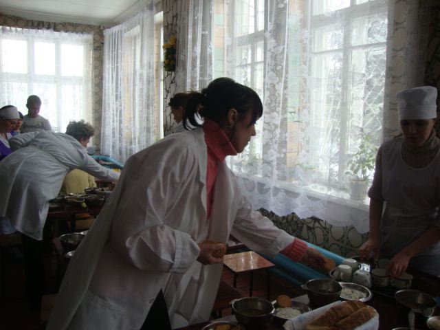 January 2010