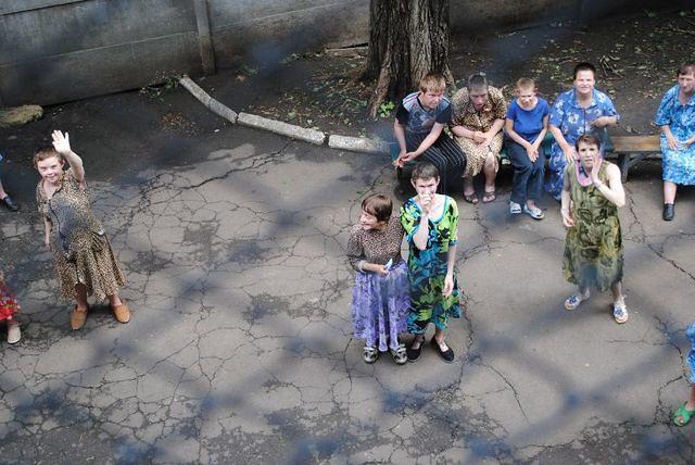 Summer 2010