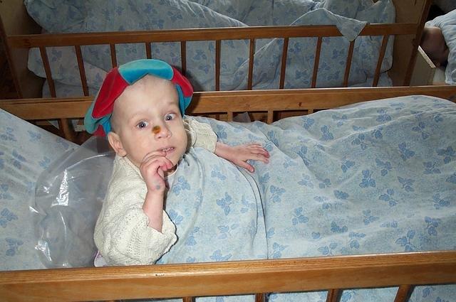 Fall 2004