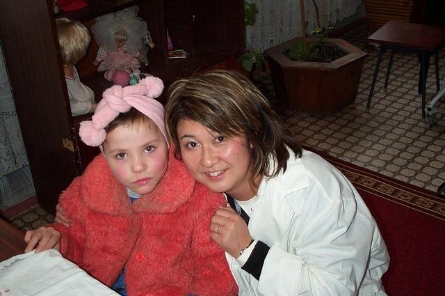 Fall 2004