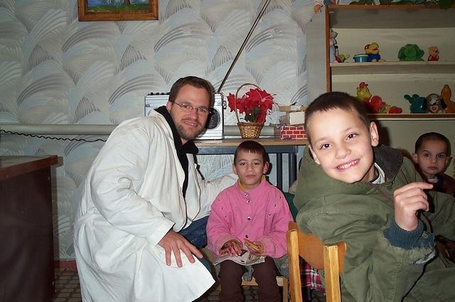 Fall 2004