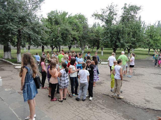DSC00630.JPG