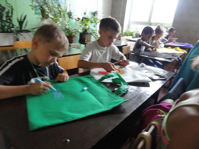 DSC00642.JPG
