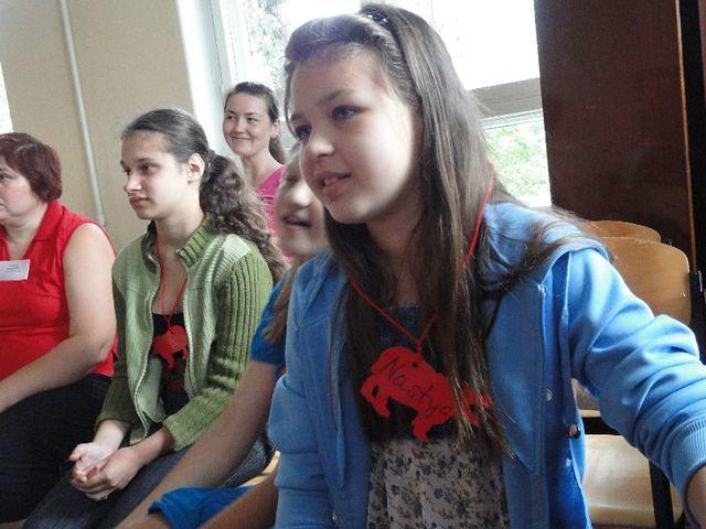 DSC00652.JPG