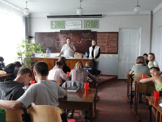 DSC00689.JPG