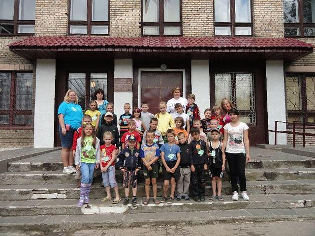 DSC00711.JPG