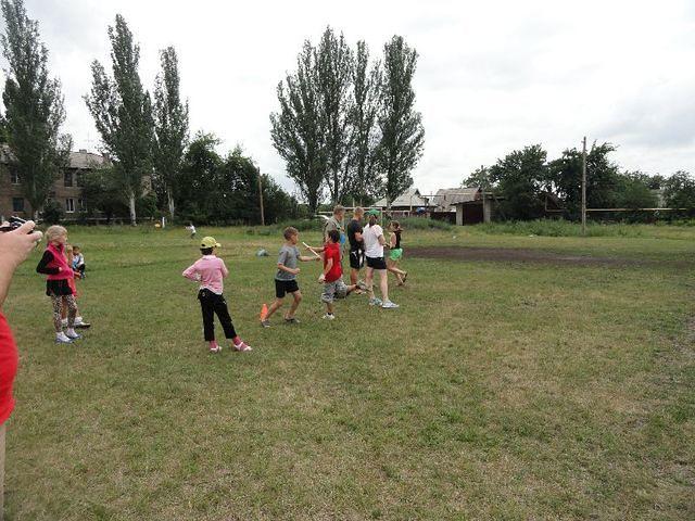 DSC00715.JPG