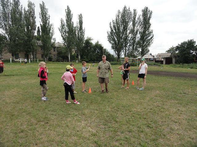 DSC00716.JPG