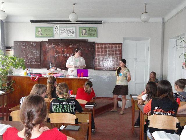 DSC00718.JPG