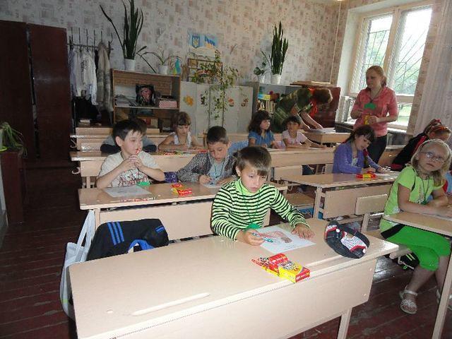 DSC00734.JPG