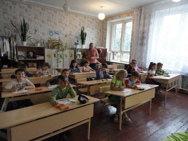 DSC00735.JPG