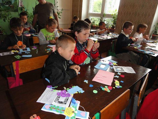 DSC00743.JPG