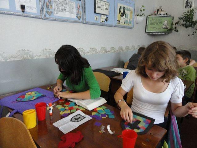 DSC00761.JPG
