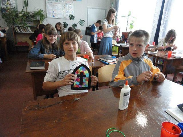DSC00766.JPG