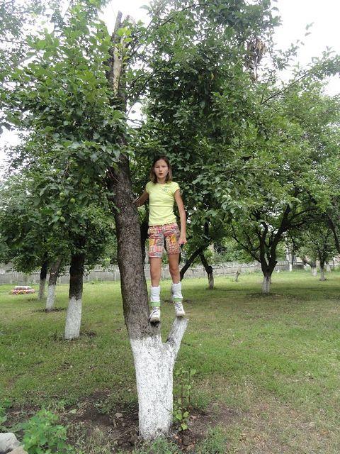 DSC00781.jpg