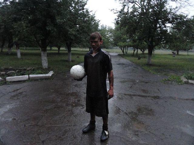 DSC00782.JPG