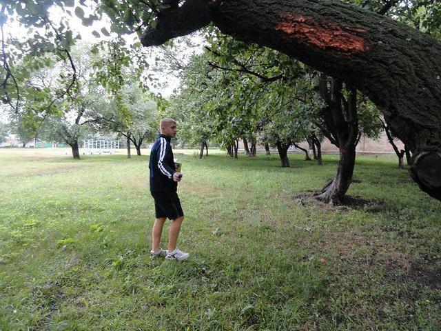 DSC00787.JPG