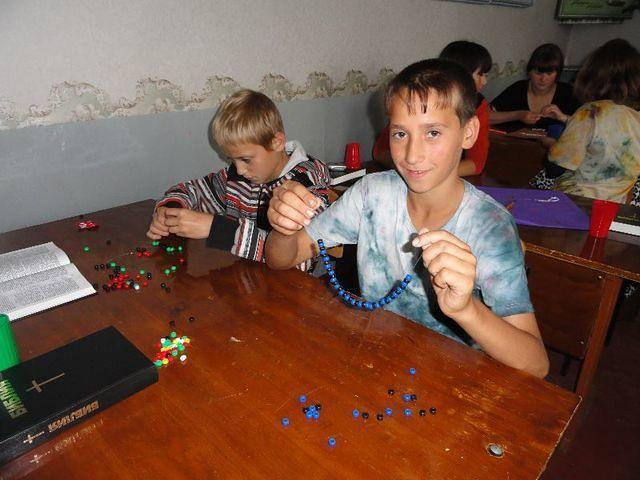 DSC00790.JPG