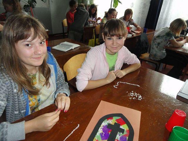 DSC00791.JPG