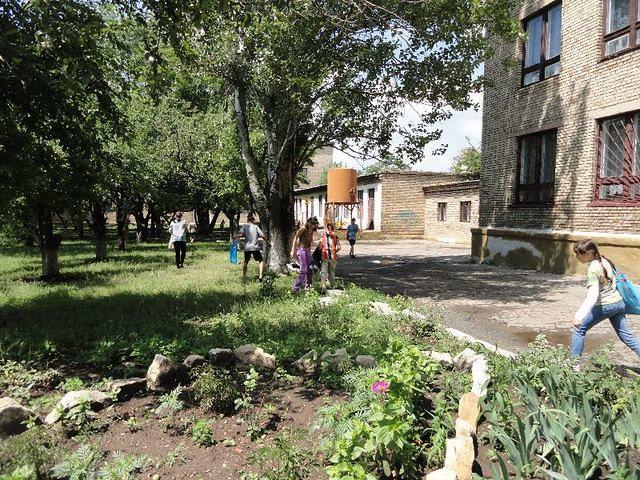DSC00796.JPG