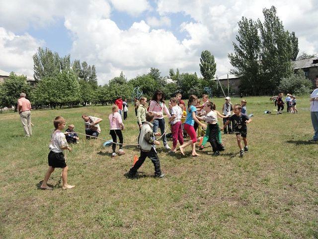 DSC00805.JPG
