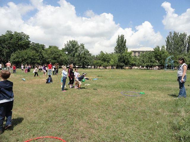 DSC00810.JPG