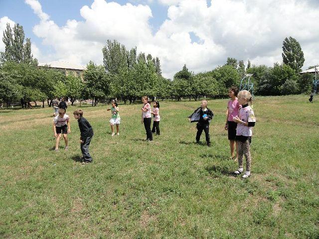 DSC00811.JPG