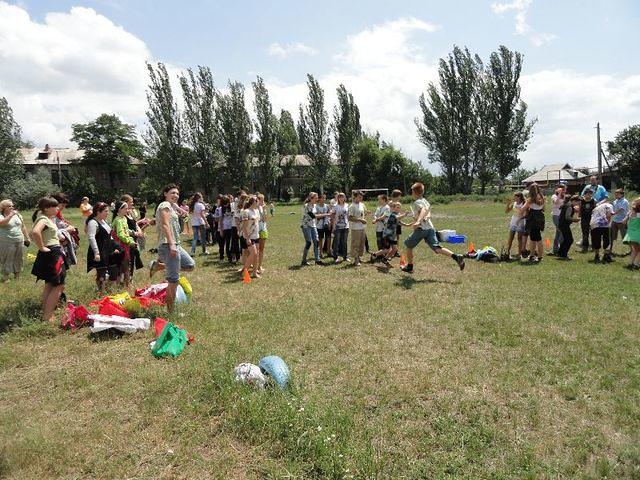 DSC00812.JPG