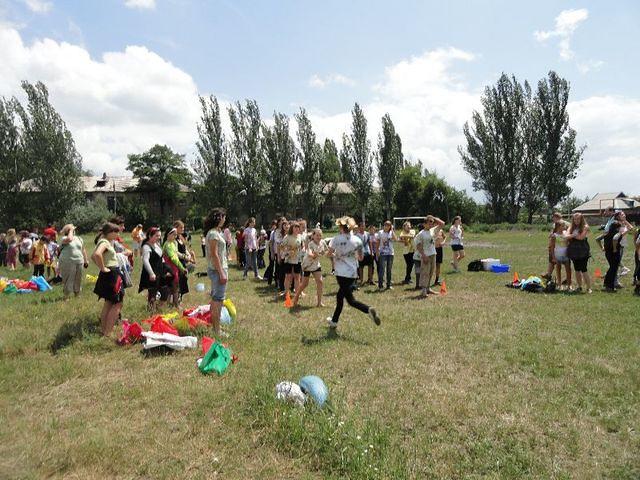 DSC00813.JPG