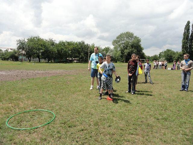 DSC00818.JPG