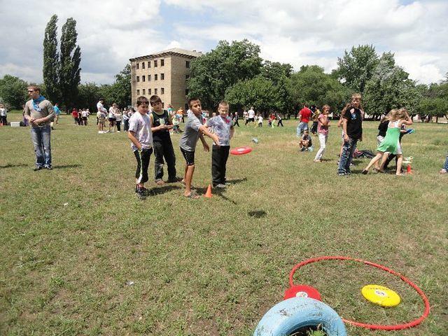 DSC00819.JPG