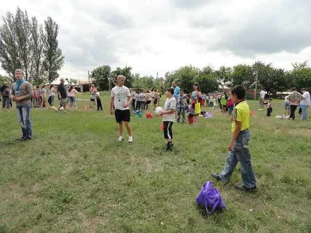 DSC00822.JPG