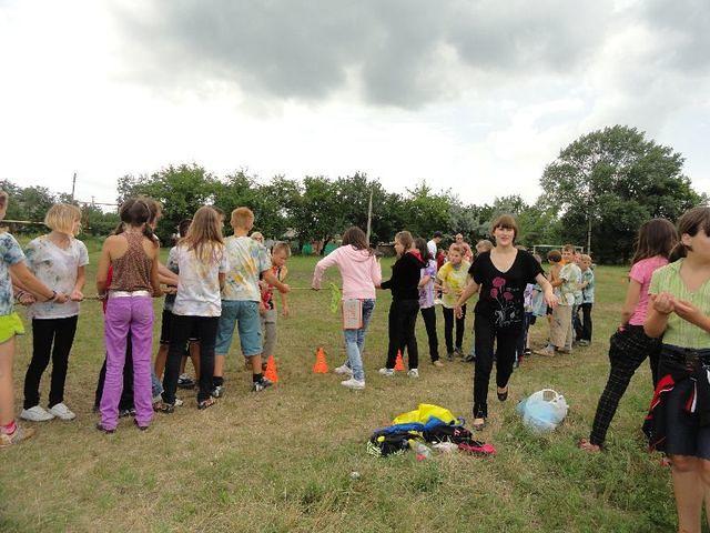 DSC00825.JPG