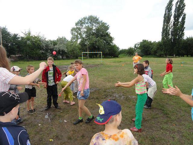 DSC00827.JPG