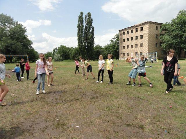 DSC00829.JPG