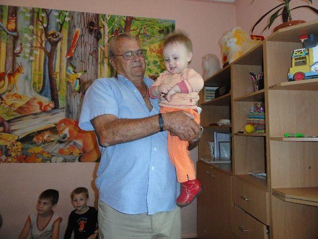 DSC00859.JPG