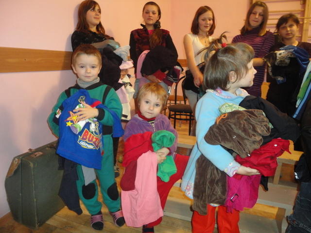 DSC00863