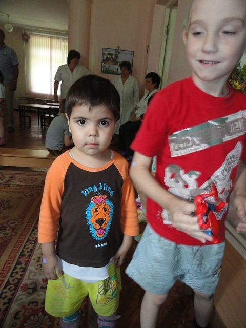 DSC00868.jpg