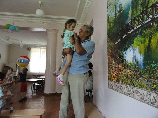 DSC00870.JPG