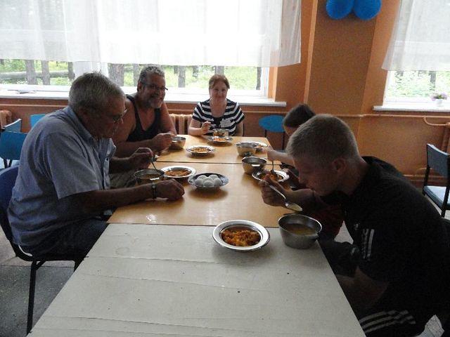 DSC00916.JPG